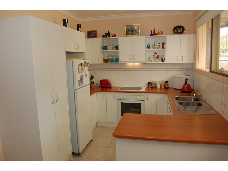 34 Hampstead Drive, Hoppers Crossing VIC 3029