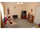34 Hampstead Drive, Hoppers Crossing VIC 3029