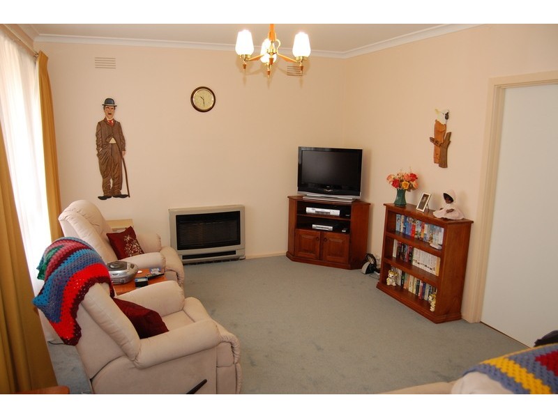 34 Hampstead Drive, Hoppers Crossing VIC 3029