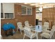34 Hampstead Drive, Hoppers Crossing VIC 3029