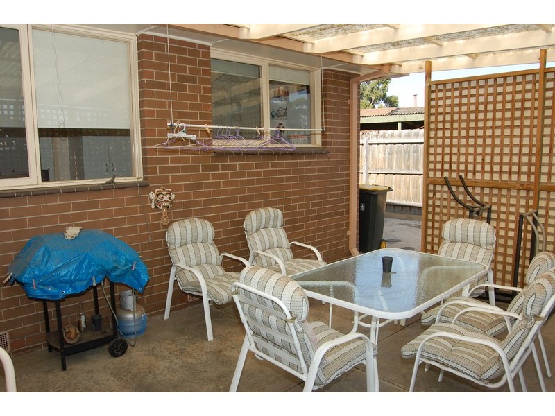 34 Hampstead Drive, Hoppers Crossing VIC 3029