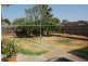 34 Hampstead Drive, Hoppers Crossing VIC 3029