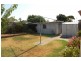 34 Hampstead Drive, Hoppers Crossing VIC 3029