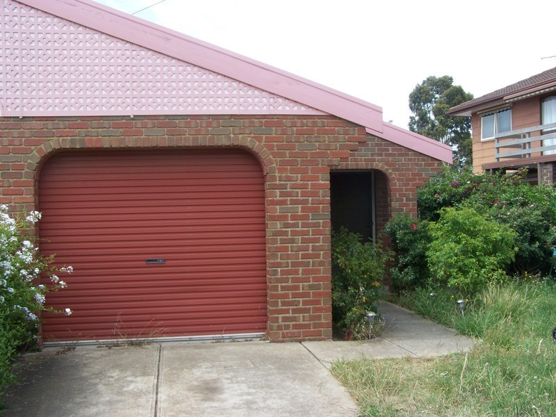 2/23 Regent Street, Hoppers Crossing VIC 3029