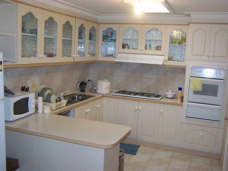 2/23 Regent Street, Hoppers Crossing VIC 3029