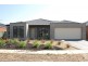 17 Vaughan Chase, Wyndham Vale VIC 3024