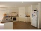 17 Vaughan Chase, Wyndham Vale VIC 3024