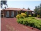 13 Rottnest Court, Hoppers Crossing VIC 3029