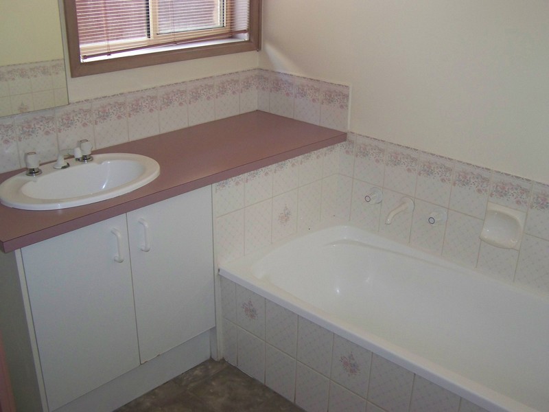 13 Rottnest Court, Hoppers Crossing VIC 3029