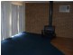 13 Rottnest Court, Hoppers Crossing VIC 3029