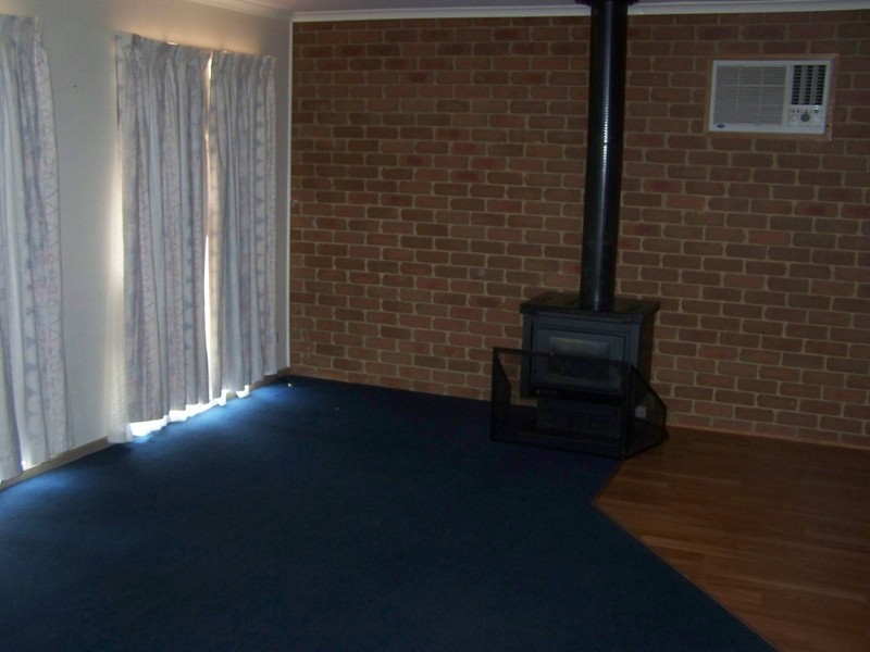 13 Rottnest Court, Hoppers Crossing VIC 3029