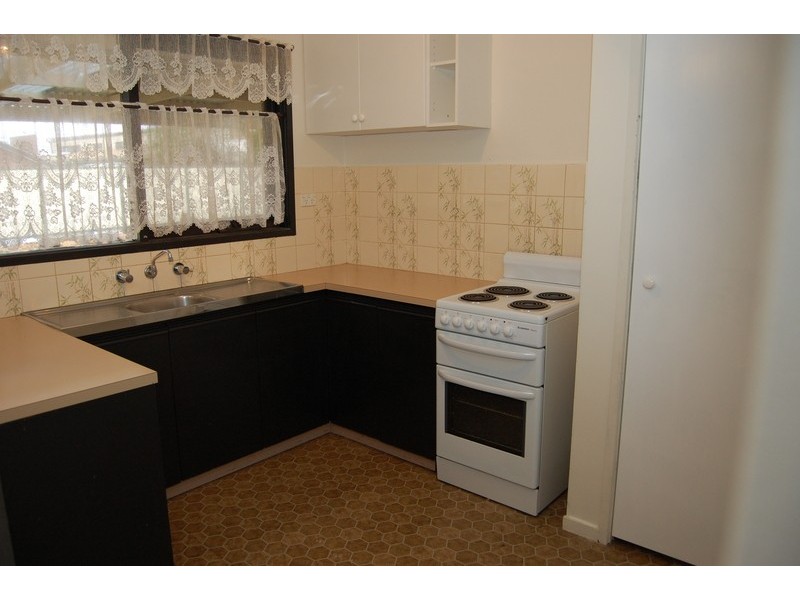 1 Blueberry Court, Werribee VIC 3030
