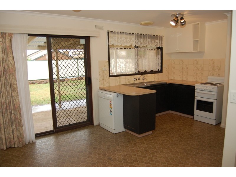 1 Blueberry Court, Werribee VIC 3030