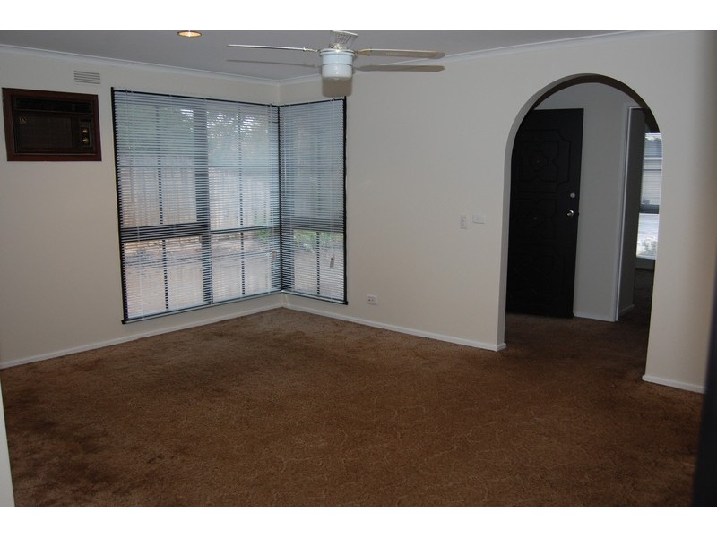 1 Blueberry Court, Werribee VIC 3030