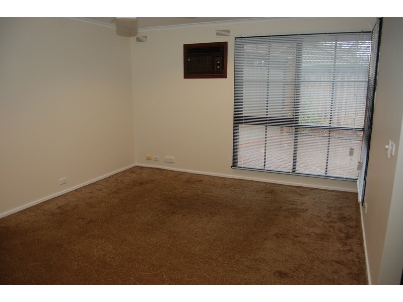 1 Blueberry Court, Werribee VIC 3030