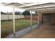 1 Blueberry Court, Werribee VIC 3030