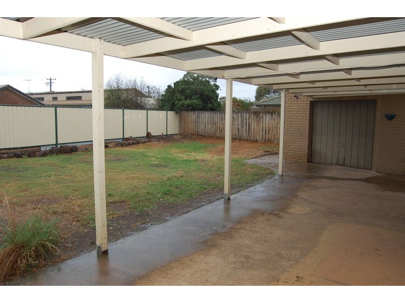 1 Blueberry Court, Werribee VIC 3030
