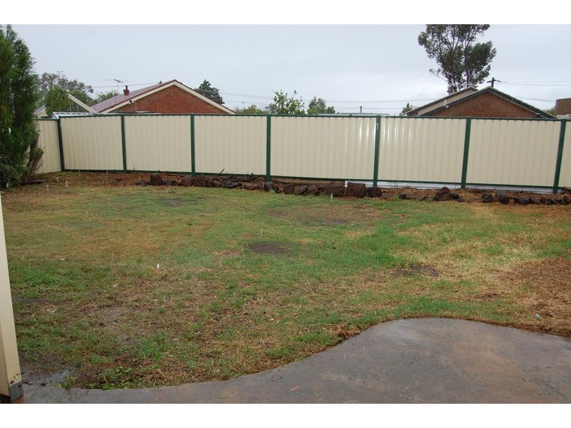 1 Blueberry Court, Werribee VIC 3030