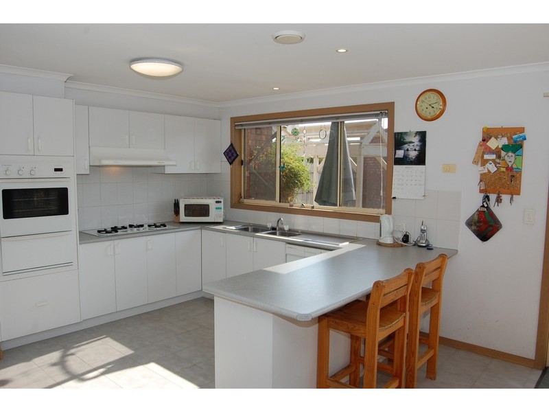 14 Wildflower Crescent, Hoppers Crossing VIC 3029