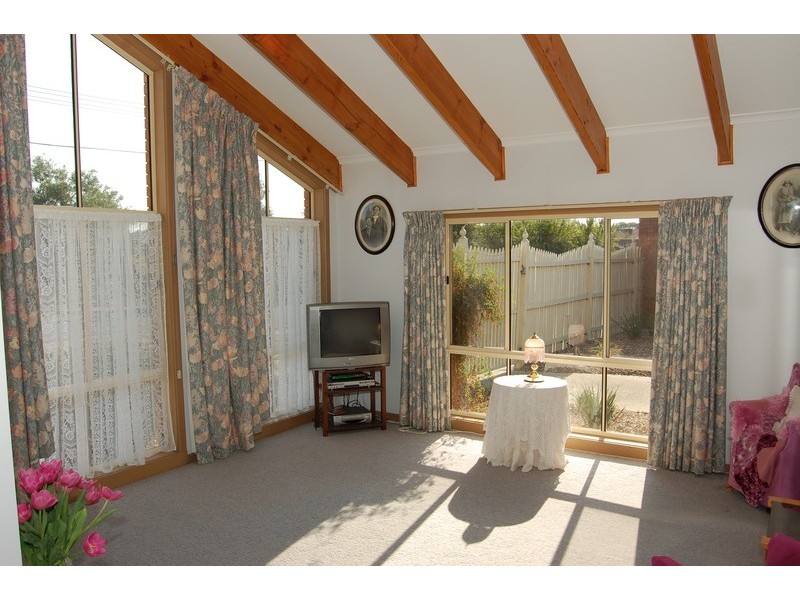 14 Wildflower Crescent, Hoppers Crossing VIC 3029