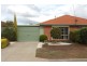 2/6 Symons Avenue, Hoppers Crossing VIC 3029