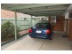 2/6 Symons Avenue, Hoppers Crossing VIC 3029
