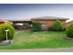 39 O’Neill Avenue, Hoppers Crossing VIC 3029