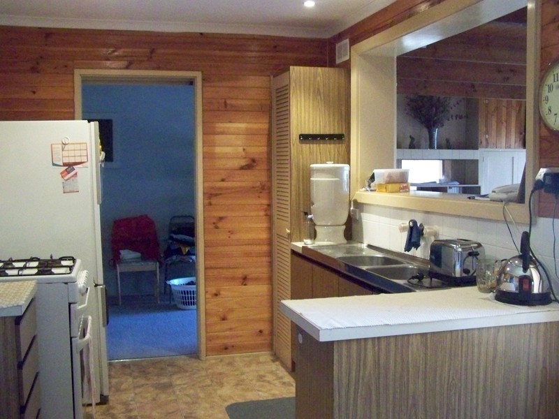 39 O’Neill Avenue, Hoppers Crossing VIC 3029