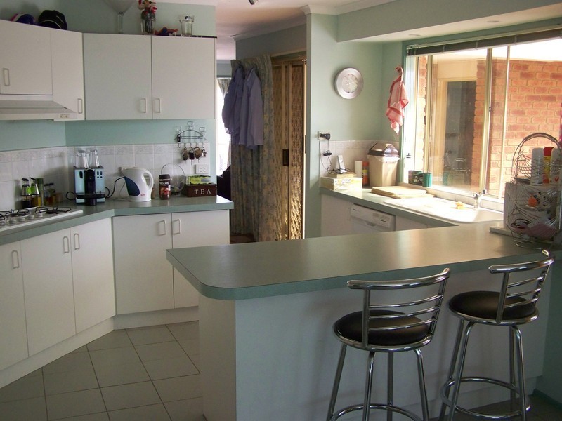 15 Rosedale Place, Wyndham Vale VIC 3024