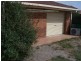 15 Rosedale Place, Wyndham Vale VIC 3024