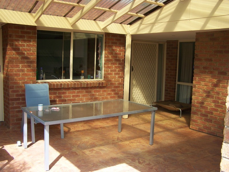 15 Rosedale Place, Wyndham Vale VIC 3024