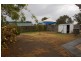 9 Don Avenue, Hoppers Crossing VIC 3029