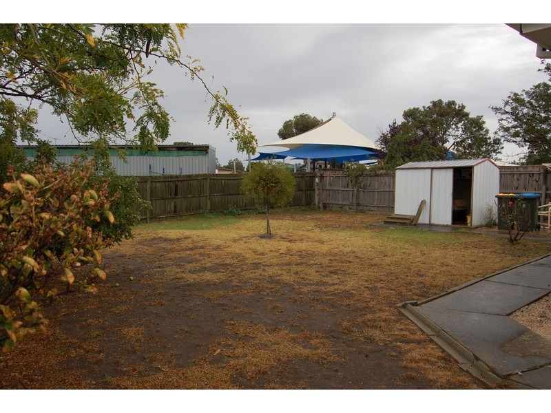 9 Don Avenue, Hoppers Crossing VIC 3029