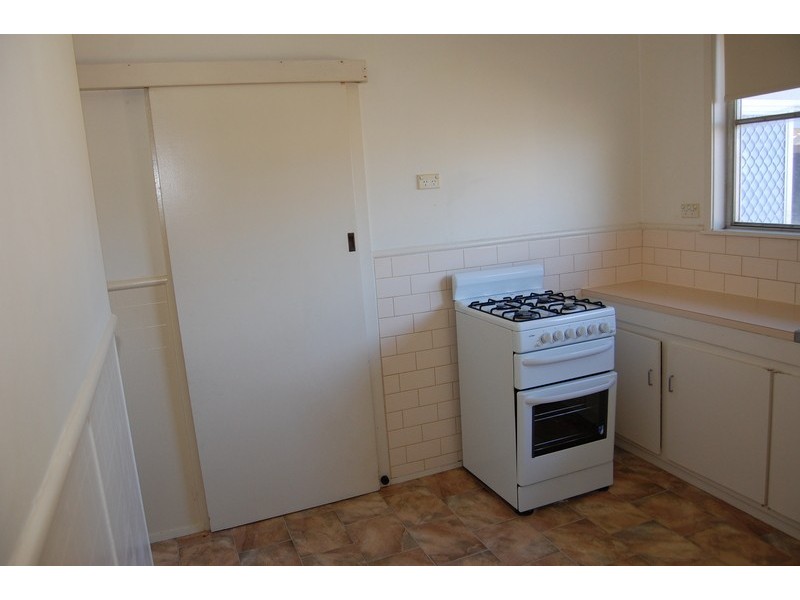 23 Vincent Crescent, Werribee VIC 3030