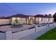 2 Teal Street, Hoppers Crossing VIC 3029