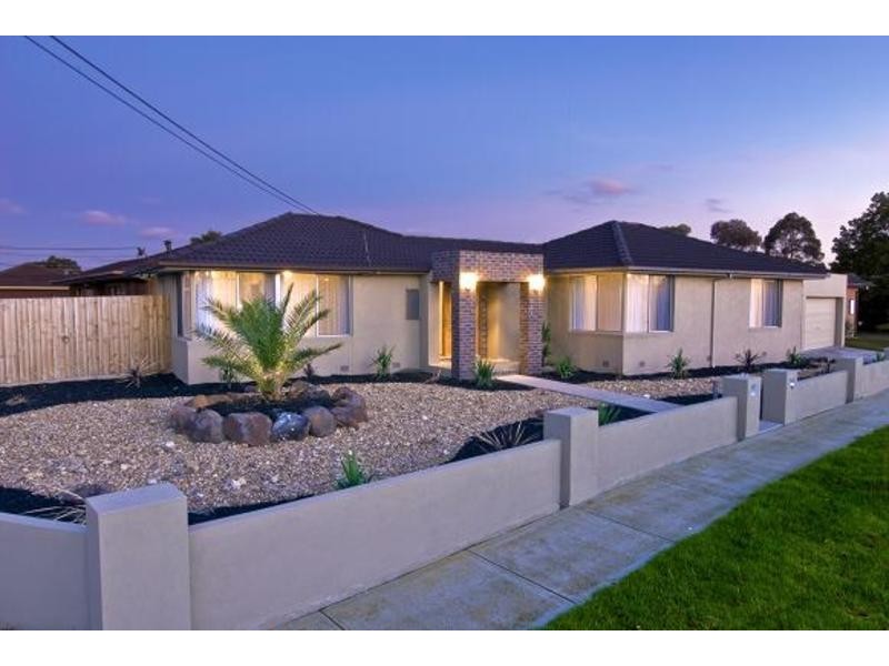 2 Teal Street, Hoppers Crossing VIC 3029