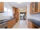 2 Teal Street, Hoppers Crossing VIC 3029