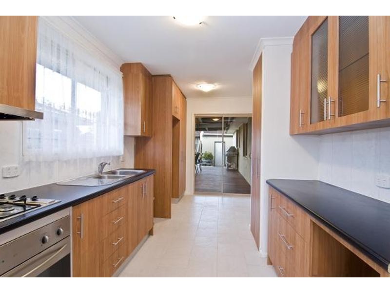 2 Teal Street, Hoppers Crossing VIC 3029