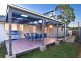 2 Teal Street, Hoppers Crossing VIC 3029