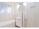 2 Teal Street, Hoppers Crossing VIC 3029