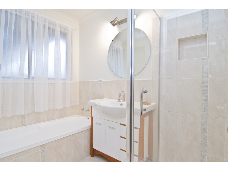 2 Teal Street, Hoppers Crossing VIC 3029