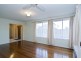 2 Teal Street, Hoppers Crossing VIC 3029