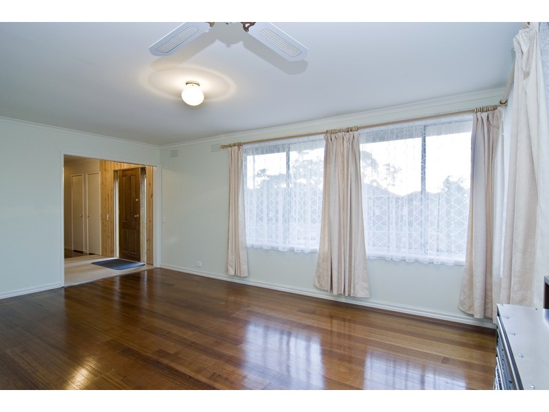 2 Teal Street, Hoppers Crossing VIC 3029