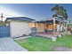 2 Teal Street, Hoppers Crossing VIC 3029