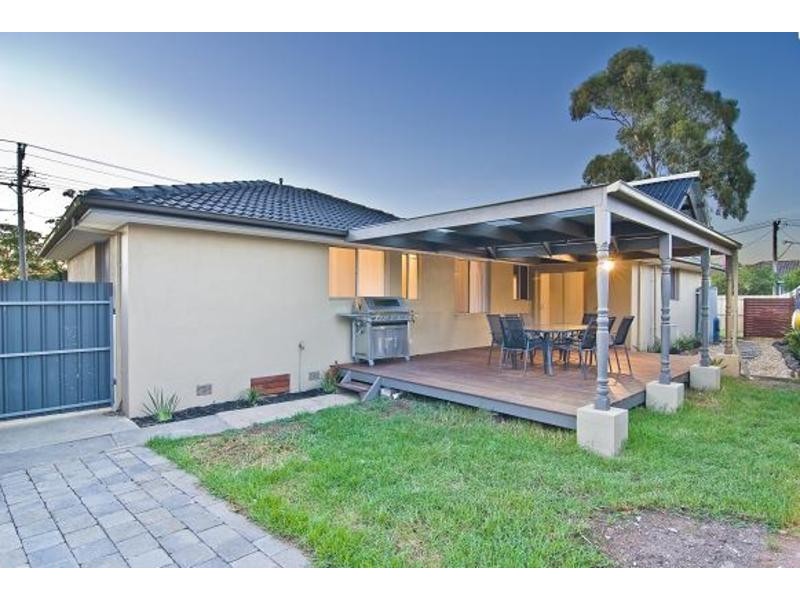 2 Teal Street, Hoppers Crossing VIC 3029