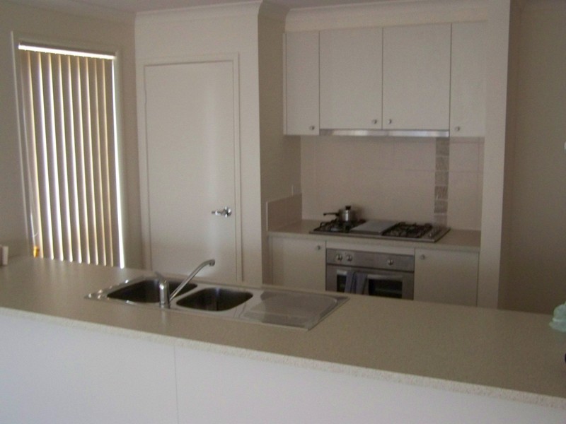 2 Wagtail Court, Truganina VIC 3029