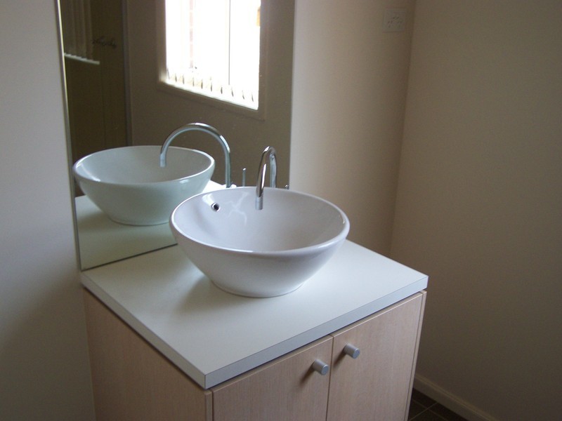 2 Wagtail Court, Truganina VIC 3029