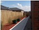 2 Wagtail Court, Truganina VIC 3029