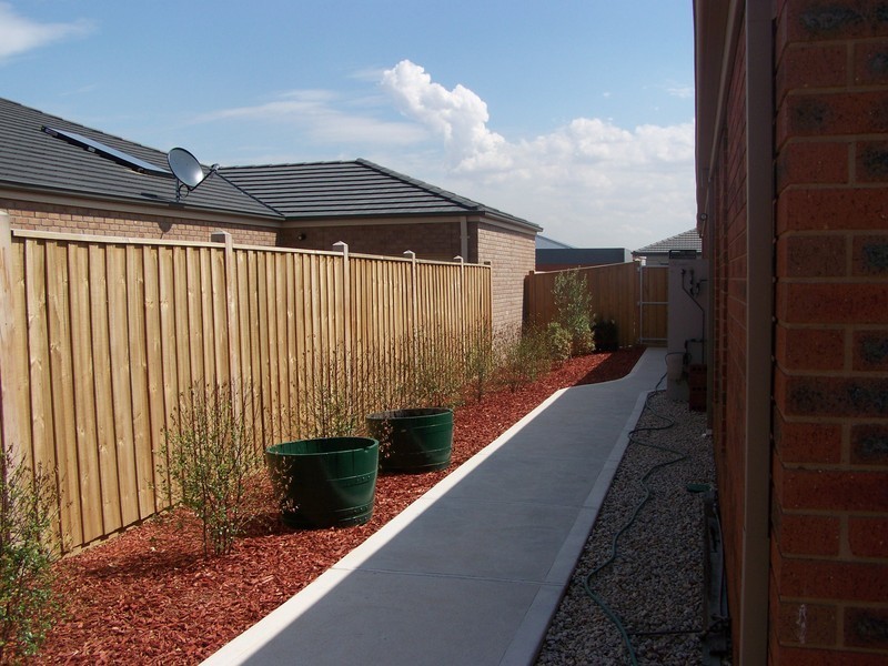 2 Wagtail Court, Truganina VIC 3029