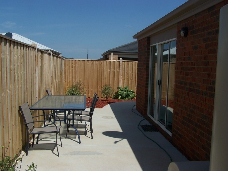 2 Wagtail Court, Truganina VIC 3029